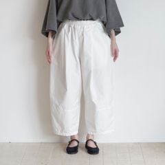 Veritecoeur ƥ : VC-2765 ѥ