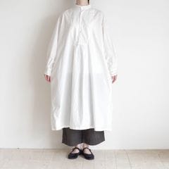 ヴェリテクール veritecoeur セット売り 楽天市場】【動画あり】Veritecoeur(ヴェリテクール)ノーカラー ダブル