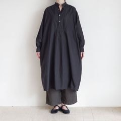 Veritecoeur ƥ : VC-2764 ĥԡ