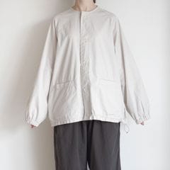 Veritecoeur ƥ : VC-2752 Vegetable Dyeing 衼