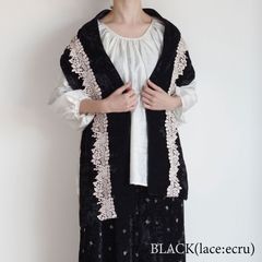 kijinokanosei ΥΥ : ٥٥åȥ졼ȡ