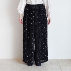 kijinokanosei ΥΥ : wide pants ٥٥åȥ֥꡼磻ɥѥ