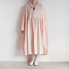 Veritecoeur ƥ : VC-2796 Favorite ԡ