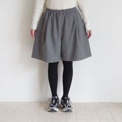 Veritecoeur ƥ : VC-2792 եΥ硼