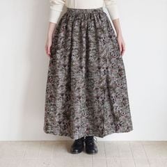 outil ƥ : JUPE ISSOIRE 㥬ɿ