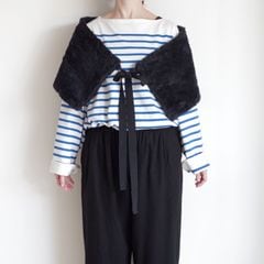 Veritecoeur ƥ : VCC-523 ͥ󥦡 硼