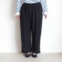 Veritecoeur ƥ : VC-2798 륿åѥ