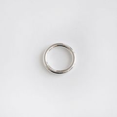 ALT ����� : 3.0 ring ��� (sterling silver)