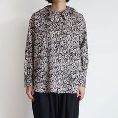 動物ボタン ベストGARMENT REPRODUCTION OF WORKERS 動物ボタン ベストGARMENT REPRODUCTION OF WORKERS 【公式通販】