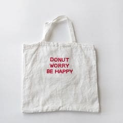 R&D.M.Co- / オールドマンズテーラー 販売アイテム一覧：trip&things