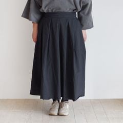 Veritecoeur ������ƥ����� : VC-2815 ���å���������