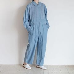 Pheeta �ե����� : Trinity all in one �����륤����