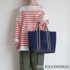 outil ���ƥ��� : SAC THURY �ȡ��ȥХå�