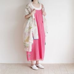 injiri ���󥸥ꡧHerbarium-151 �֥��å��ץ��ȥ��ȡ���