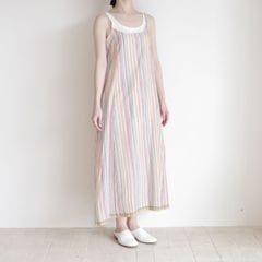 injiri ���󥸥� : Herbarium-182 ���ȥ饤�ץ���ߥ�������ԡ���