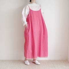 injiri ���󥸥ꡧPC-8524 ����ߥ�������ԡ���