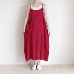 injiri ���󥸥ꡧPC-8529 ����ߥ�������ԡ���