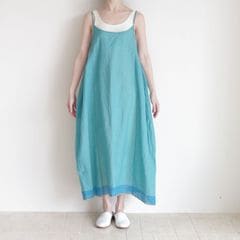 injiri ���󥸥ꡧHerbarium-175 ����ߥ�������ԡ���