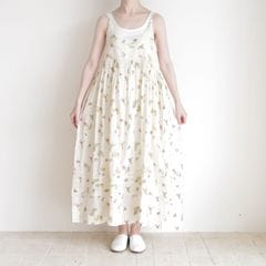 injiri ���󥸥ꡧHerbarium-180 �֥��å��ץ��ȥ���ߥ�������ԡ���