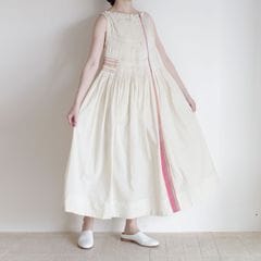 injiri ���󥸥ꡧHerbarium-71 �Ρ����꡼�֥���å��󥰥��ԡ���