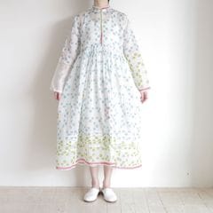 injiri ���󥸥ꡧHerbarium-38 �֥��å��ץ��ȥե����ԡ���