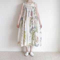 injiri ���󥸥ꡧHerbarium-30 �֥��å��ץ��ȥΡ����꡼�֥��㥶�����ԡ���