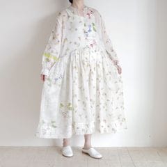 injiri ���󥸥ꡧHerbarium-27 �֥��å��ץ��ȥХ�ɥ��顼���ԡ���