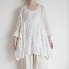 injiri ���󥸥ꡧHerbarium-105 ����֥������꡼�֥饦��