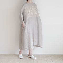 AODRESS �����ɥ쥹 : chills forest dress �ɽ����ԡ���