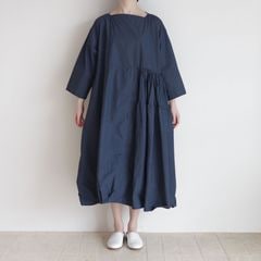 AODRESS �����ɥ쥹 : all spice dress �������ȥ꡼���ԡ���