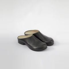 ECOLE DE CURIOSITES ��������ɥ���ꥪ���� : CLEO ���ܥ��塼��