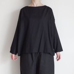 ECOLE DE CURIOSITES ��������ɥ���ꥪ���� : THIBAUT �ץ륪���С��֥饦��