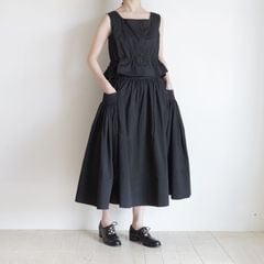 ECOLE DE CURIOSITES ��������ɥ���ꥪ���� : YADWIGHA �ġ��ԡ����ɥ쥹