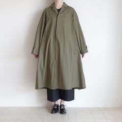 ECOLE DE CURIOSITES ��������ɥ���ꥪ���� : CHARLIE �Υå��ɥ�ڥ륳����