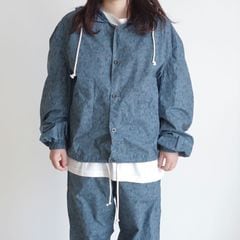 SONO ���� : HUCKLE hoodie �ե��ץ��ȥա��ǥ�