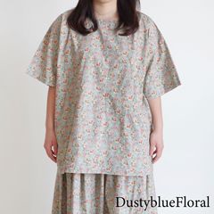 SONO ���� : FRIEDRICH tee �ե��ץ��ȥץ륪���С�