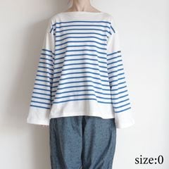 outil ���ƥ��� : TORICOT AAST (OFF/DAZZLING BLUE) �Х��������