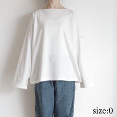 outil ���ƥ��� : TORICOT AAST (OFF) �Х��������