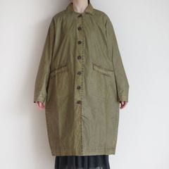 H+ HANNOH WESSEL ���å���ץ�她���Ρ��������� : Cathie COAT ���ƥ󥫥顼������