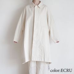 quitan ������ : ROUND COLLAR BALMACAAN COAT �Х�ޥ����󥳡���