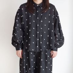 kijinokanosei �����Υ��Υ����� : shirt blouse ��ߡ��֥饦��