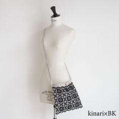 kijinokanosei �����Υ��Υ����� : book bag teien ���������Хå�