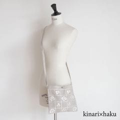 kijinokanosei �����Υ��Υ����� : book bag anzu ���������Хå�