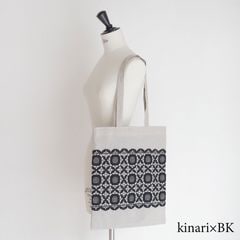 kijinokanosei �����Υ��Υ����� : record bag teien �ȡ��ȥХå�