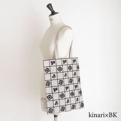 kijinokanosei �����Υ��Υ����� : record bag anzu �ȡ��ȥХå�