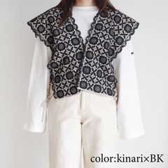 kijinokanosei �����Υ��Υ����� : vest teien �졼���٥���