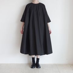 CASEY CASEY ���������������� �� SOLEIL DRESS �ƥ�ȥ饤����ԡ���