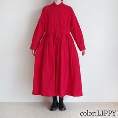 CASEY CASEY ���������������� �� STEPHANIE DRESS ����ĥ��ԡ���