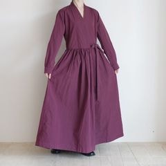 CASEY CASEY ���������������� �� NEW COLETTE DRESS �Ρ����顼�����奯������ԡ���