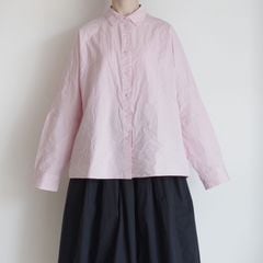 CASEY CASEY ���������������� �� WAGA SHIRT �ɥ��åץ������������
